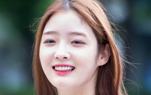 Hengkang dari DIA Usai 3 Tahun Debut, Eunjin Didukung Netter