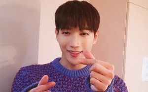 Minta Maaf Soal Skandal Masuk, Jun.K 2PM Masuk Wamil Diam-Diam