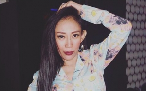 Dewi Sanca Bahas Soal Hukum Menikahi Wanita Hamil, Begini Reaksi Netter