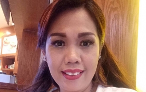 Kesal Video Joget Tuai Cibiran Pedas, Ely Sugigi Semprot Netter