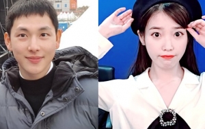 IU dan Siwan Disebut Sebagai Penyanyi dengan Bakat Akting Terbaik, Setuju?