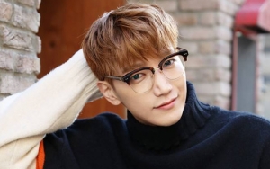 Tulis Surat Minta Maaf dan Wamil Diam-Diam, Jun.K 2PM Tuai beragam Komentar
