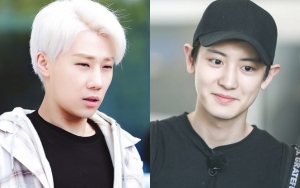 5 Selebriti Korea Ini Punya Kisah Cinta Pertama yang Menyedihkan