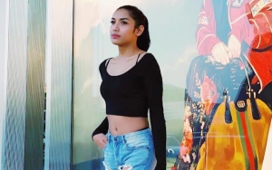 Millendaru Pamer Foto Cantik, Kaum Hawa Merasa Gagal Jadi Wanita