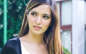 Unggah Foto Bareng Jessica Iskandar, Nia Ramadhani Cantik Bak Barbie