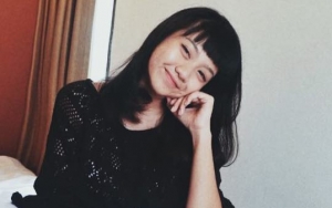 Ghea Indrawari 'Indonesian Idol' Tak Khawatir Kena Star Syndrome