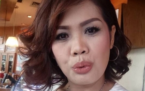 Jelang Ramadhan, Ely Sugigi Kangen Mendiang Ibunda