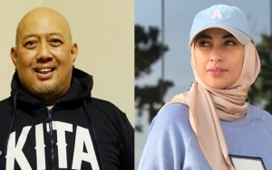 Romantisnya Pernikahan Annisa Trihapsari, Indro Ogah Poligami Meski Istri Kena Kanker - Topik Pagi