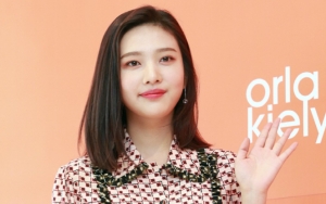'Great Seducer' Sudah Tamat, Netter Masih Nyinyir Bahas Akting Buruk Joy 