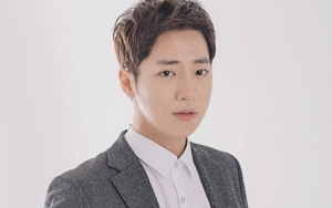 Suzy Hingga BoA, Ini Cerita Lee Sang Yeob Soal Aktris Lawan Mainnya di Drama