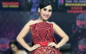  'Brownis Sahur' Gandeng Via Vallen, Ayu Ting Ting Tampil di ANTV