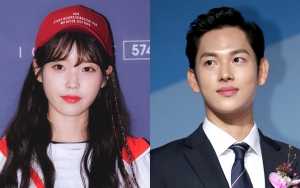 IU dan Siwan Terbaik, Netter Pilih 6 Penyanyi dengan Akting Paling Oke 