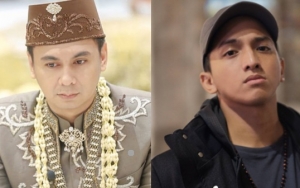 Terungkap, Ternyata Raditya Dika yang Jodohkan Ge Pamungkas dan Pacar Baru