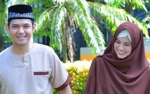 Bakal Jadi Tontonan Ramadan, 'Cinta Kedua' Dihujat Alyssa Soebandono Terus 'Disiksa'?