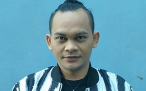 Raih Rating Tinggi, Mbah Mijan Isyaratkan Acara 'Karma' Memang Settingan?