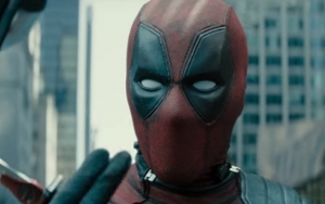 Kejutkan Penggemar, Wade Wilson Punya Anak di Skrip Awal 'Deadpool 2'