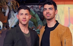 Nick dan Joe Jonas Nyanyikan 'Lovebug', Fans Ingin Jonas Brothers Reuni