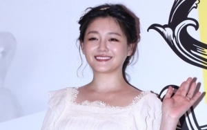 Hami di Usia 41 Tahun, Barbie Hsu Alami Keguguran