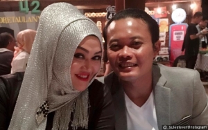 Beredar Surat Gugat Cerai Usai 20 Tahun Nikah, Akun Instagram Sule dan Rizky Febian Banjir Komentar