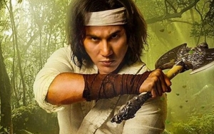 'Wiro Sableng' Tertantang Gaet Kaum Milenial Untuk Tonton Film Lokal