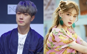 Alih-Alih Menghujat, Begini Respon Netter Usai Dengar Rencana Pernikahan Minhwan-Yulhee