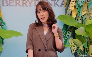 Curhat Ada Kecoa di Resto Sushi Favoritnya, Wajah Cantik Fitri Tropica Bikin Salah Fokus
