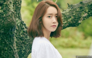 Secerah Matahari, Seperti Ini Cantiknya Yoona di Teaser Single Solo 'To You'