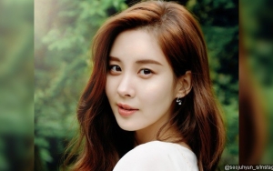 Bintangi Iklan Kosmetik, Seohyun SNSD Dipuji Secantik Bidadari di Video Ini