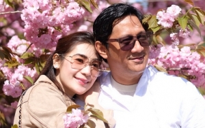 Sule Digugat Cerai, 10 Potret Bahagia Andre Taulany Bareng Istri Jadi Idaman