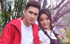 Verrell Telanjang Dada dan Peluk Natasha Wilona dalam Satu Selimut, Netter: Perusak Moral Anak-Anak