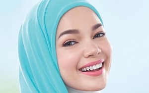 Buat Sumur untuk Warga, Ini Cerita Dewi Sandra Lakukan Aksi Sosial di Sumba