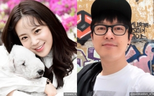 Selisih 13 Tahun, Ini yang Bikin Youngji Jatuh Cinta pada Ha Hyun Woo 