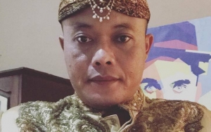 Isu Sule Cerai Gara-Gara Pelakor, Netter Tuding Artis Ini