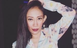 Akun Instagram Hampir Diretas, Netter Malah Salfok ke Tulisan Dewi Sanca