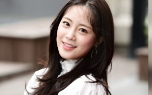 Bukan Karena Tak Nyaman, Ini yang Bikin Youngji Gugup Ketemu Kara