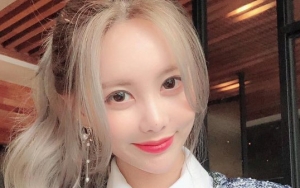 Heboh Isu Kencan, Qri Santai Pamer Foto Seksi Pakai Swimsuit