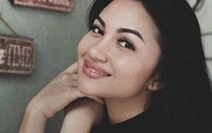 Banjir Endorse, Ariel Tatum Ramai-ramai Digoda Netter