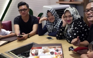 Tak Ada Permintaan Harta Gono-gini ke Sule dari Gugatan Cerai Lina