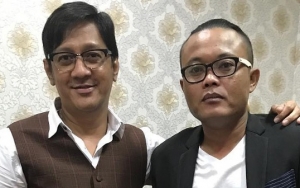 Digugat Cerai Istri, Sule Sempat Ingatkan Andre Taulany Jaga Keluarga