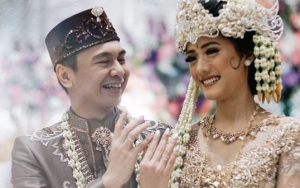 Bukan ke Australia, Raditya Dika Akhirnya Belok Bulan Madu ke Negara Ini