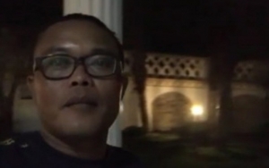 Lina Dikabarkan Sudah Lama Tinggalkan Istana Megah Mereka, Apa Kata Sule?