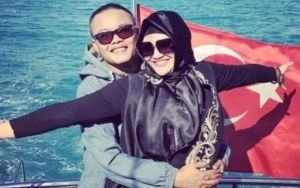 Sebut Hoax, Sahabat Sule Tak Percaya Lina Gugat Cerai Karena Bukti Ini