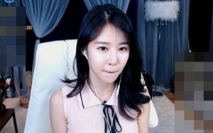 Kasihan, Ellin Ungkap Crayon Pop Tak Dapat Gaji yang Sesuai
