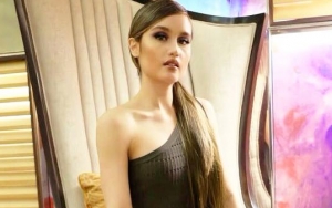 Berlabel Aktris Hollywood, Pendapatan Cinta Laura Meroket