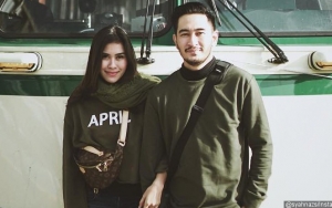 Sempat Ribut dan Putus dengan Syahnaz, Jeje Pernah Ancam Bunuh Diri