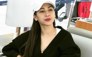 Musim Pelakor, Tata Janeeta Ungkap Kekhawatiran Seorang Istri