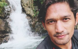 Lagi, Ibnu Jamil Digugat Cerai Istri Pasca Rujuk