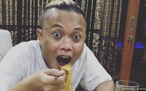 Manajer Bantah Sule Akan Gelar Jumpa Pers Soal Perceraian, Stasiun TV Perketat Keamanan