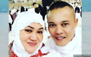 Diejek Soal Cerai Karena Istri Muda, Sule Ngamuk dan Sindir Netizen 'Cecunguk'?