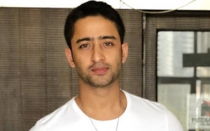 Ivan Gunawan Ingin Undang Shaheer Sheikh di 'Brownis', Netter: Ayu Ting Ting Harus Ada